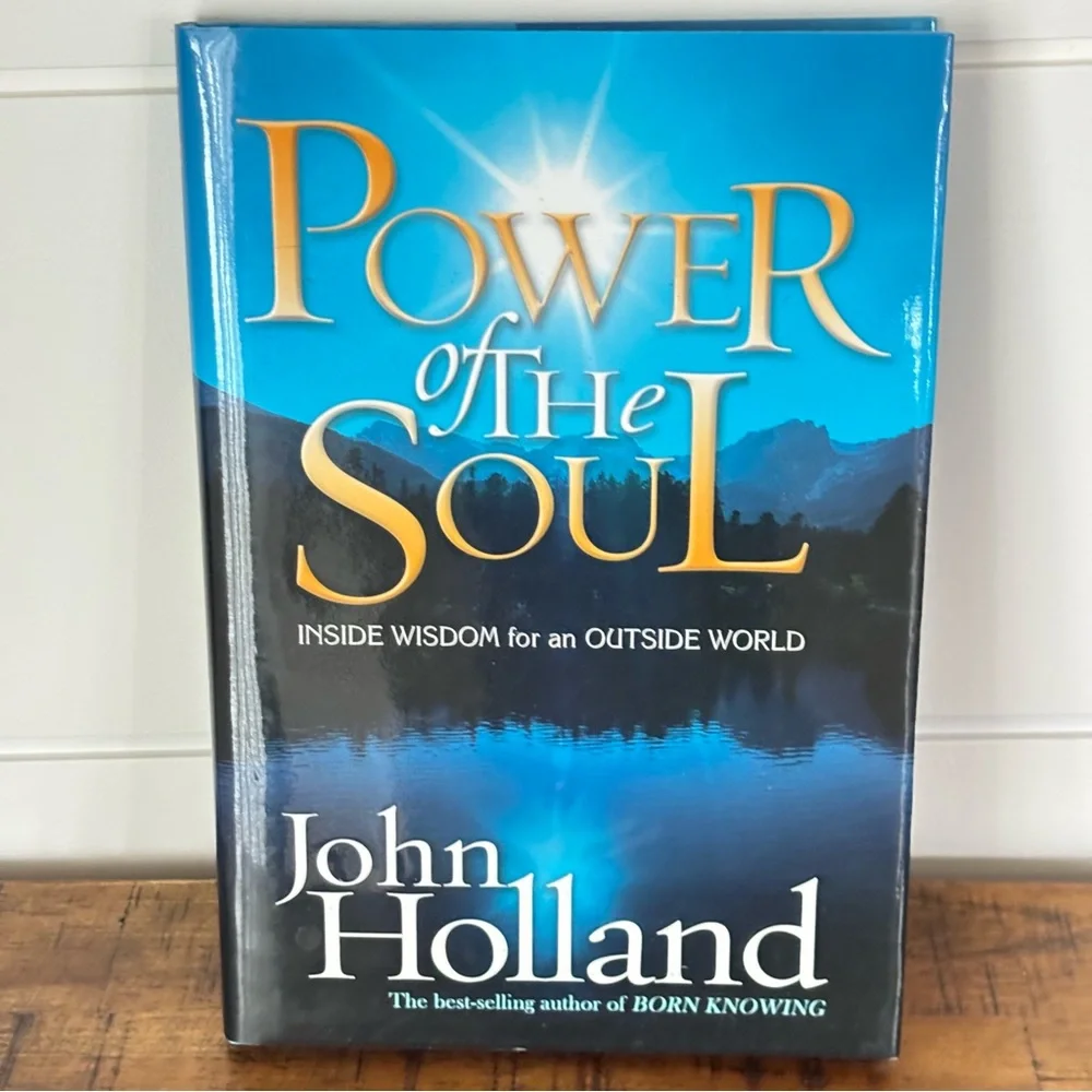 Bundle of Self-Help & New Age Mind Body Spirit Books